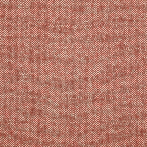 View Red F4686-08