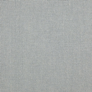 View Seafoam F4686-07