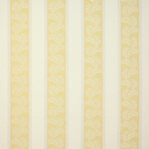 View Yellow F4603/01