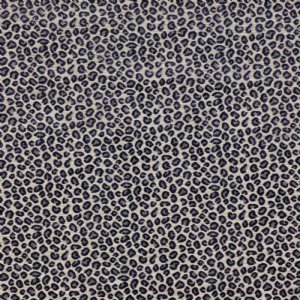 View F3927/05 Blue