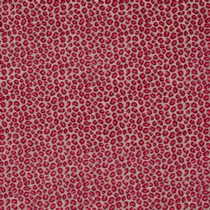 View F3927/07 Pink