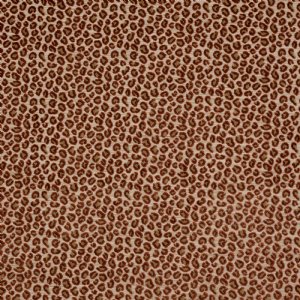 View F3927/09 Russet