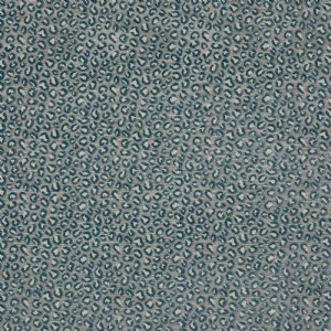 View F3927/10 Old Blue