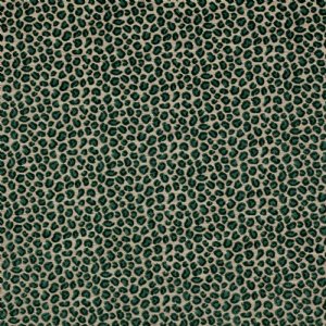 View F3927/11 Forest
