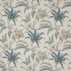 View F4779-02 Old Blue