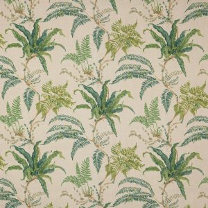 View F4779-03 Forest Green