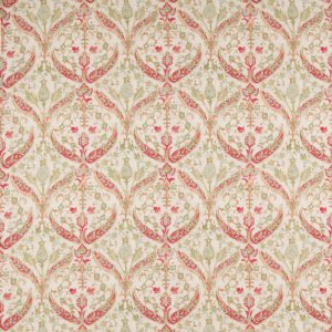 View F4743-01 Red/Green