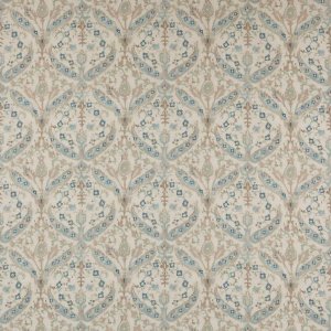 View F4743-02 Old Blue