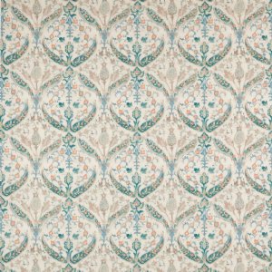 View F4743-03 Blue/Jade