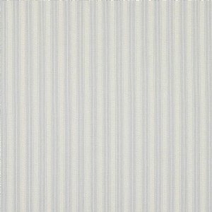 View F4698-01 Pale Blue