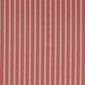 View F4698-05 Red