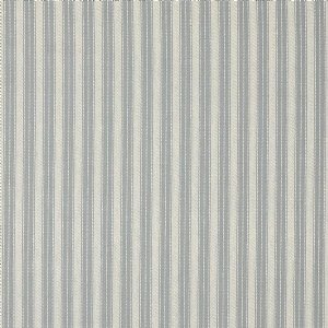 View F4698-06 Old Blue