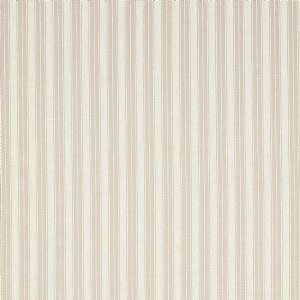 View F4698-07 Beige