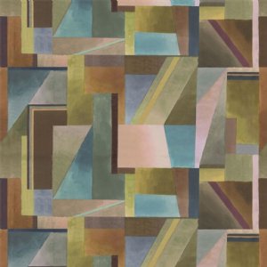 View FDG2935/01 Ochre