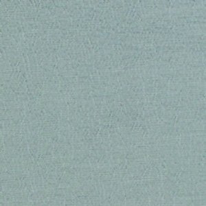 View FDG2896/02 Duck Egg