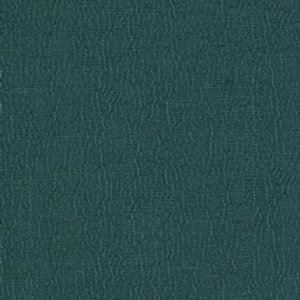 View FDG2896/04 Teal