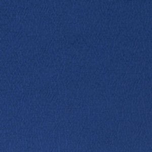 View FDG2896/06 Cobalt