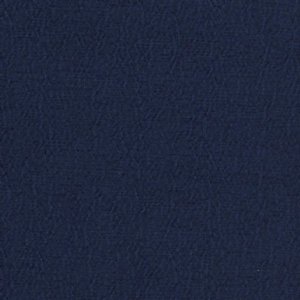 View FDG2896/07 Indigo