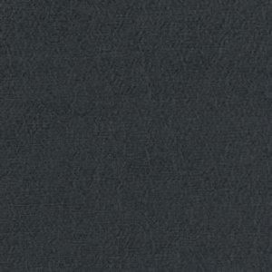View FDG2896/11 Slate