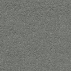 View FDG2896/13 Steel
