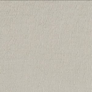 View FDG2896/17 Dove