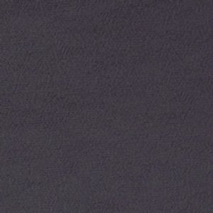 View FDG2896/27 Plum