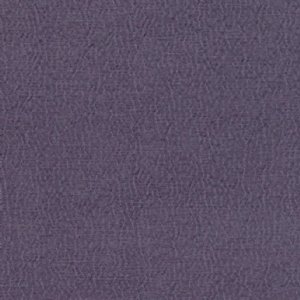 View FDG2896/29 Grape