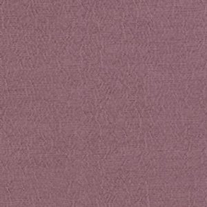 View FDG2896/30 Orchid