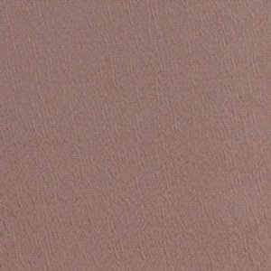 View FDG2896/31 Pale Rose