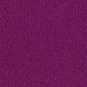 View FDG2896/33 Magenta