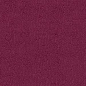 View FDG2896/34 Berry