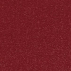 View FDG2896/35 Scarlet