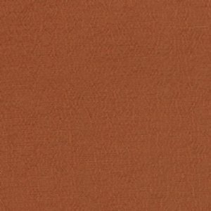 View FDG2896/36 Terracotta