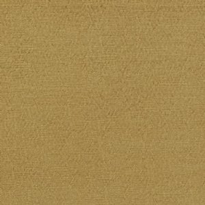 View FDG2896/37 Gold