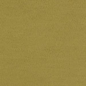 View FDG2896/38 Ochre