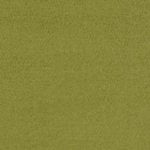 View FDG2896/41 Lime