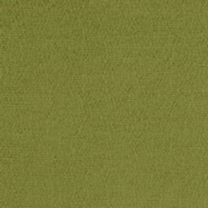 View FDG2896/42 Leaf