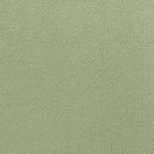 View FDG2896/44 Jade