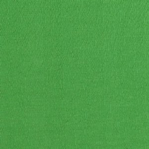 View FDG2896/45 Emerald