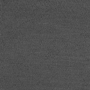 View FDG2897/12 Graphite