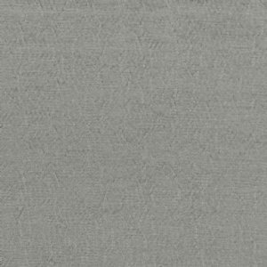 View FDG2897/15 Zinc