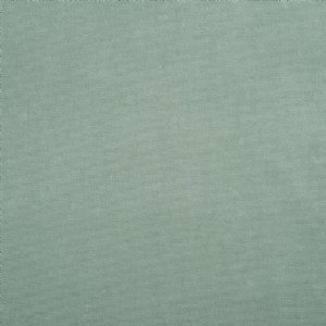 View FDG2533/06 Duck Egg
