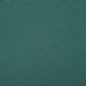 View FDG2533/07 Teal