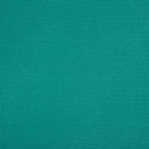 View FDG2533/08 Turquoise 