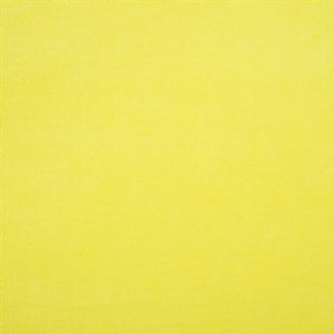 View FDG2533/15 Lemon