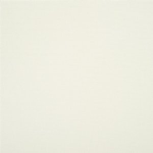 View FDG2533/16 Chalk