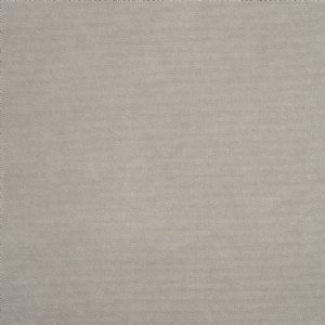 View FDG2533/18 Dove