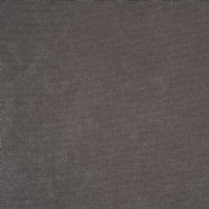 View FDG2533/19 Granite