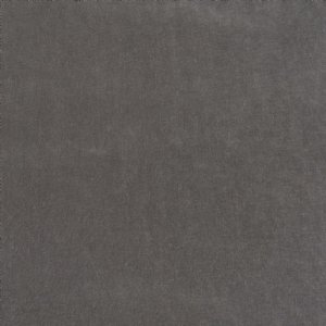 View FDG2533/20 Graphite