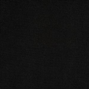 View FDG2533/21 Raven 